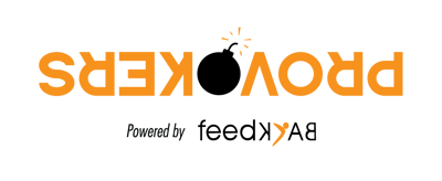 Logo Full Color